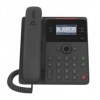 Poly 2200-49825-025 Конференц-телефон EDGE B30