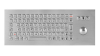K-TEK-A361-OTB-FN-DWP-US/RU-USB
