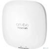 HP R4W02A Точка доступа HPE Aruba Instant On AP22 (RW) Access Point
