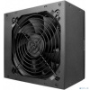 1STPLAYER Блок питания BLACK.SIR 500W / ATX 2.4, APFC, 80 PLUS, 120 mm fan / SR-500W 1STPLAYER Блок питания BLACK.SIR 500W / ATX 2.4, APFC, 80 PLUS, 120 mm fan / SR-500W