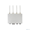 ELTEX WOP-30LI Точка доступа 802.11ax (WIFi 6), 2.4/5GHz;2x2 MU-MIMO; 2 порта 100/1000/2500 Base-T, 2?1G SFP, 48 В DC-PoE, indoor