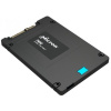 SSD CRUCIAL жесткий диск PCIE 1.92TB 7400 PRO U.3 MICRON MTFDKCB1T9TDZ-1AZ1ZABYY