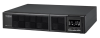 Systeme Electric Smart-Save Online SRT, 2000VA/2000W, On-Line, Extended-run, Rack 2U(Tower convertible), LCD, Out: 8xC13, SNMP Intelligent Slot, USB, Systeme Electric Smart-Save Online SRT, 2000VA/2000W, On-Line, Extended-run, Rack 2U(Tower convertible), LCD, Out: 8xC13, SNMP Intelligent Slot, USB,