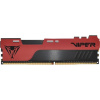 Модуль памяти DIMM DDR4-4000 8GB PVE248G400C0 PATRIOT