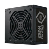 Блок питания COOLER MASTER 500 Ватт/ Power Supply Elite NEX W500, 500W, ATX, 120mm, 5xSATA, 2xPCI-E(6+2), 3xMolex, APFC, 80+white, Bulk w/EU cord
