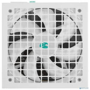 Блок питания Deepcool GAMERSTORM PN1200M WH(ATX 3.1, 1200W, Full Cable Management, PWM 135mm fan, Active PFC, 80+ GOLD, Active PFC + Full Bridge SRC L
