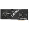 Видеокарта Asus PCI-E 4.0 ROG-STRIX-RTX4080S-16G-GAMING NVIDIA GeForce RTX 4080 Super 16Gb 256bit GDDR6X 2550/23000 HDMIx2 DPx3 HDCP Ret Видеокарта Asus PCI-E 4.0 ROG-STRIX-RTX4080S-16G-GAMING NVIDIA GeForce RTX 4080 Super 16Gb 256bit GDDR6X 2550/23000 HDMIx2 DPx3 HDCP Ret