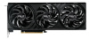 Видеокарта PCIE16 RTX5060TI 16GB PA-RTX5060Ti INFINITY 3 16GB PALIT