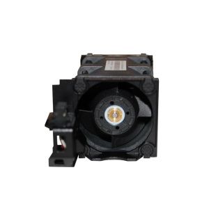 Вентилятор Lenovo 4F17A14487 ThinkSystem SR630 V2/SR645 Performance Fan Option Kit