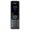 Yealink W78H - Беспроводная трубка системы DECT