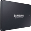 SSD Samsung 240Gb SM883 MZ7KH240HAHQ-00005 SSD Samsung 240Gb SM883 MZ7KH240HAHQ-00005