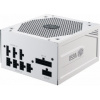 Блок питания COOLER MASTER ATX 650W MPY-650V-AGBAG