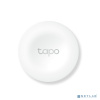 TP-Link Tapo S200B Умная кнопка