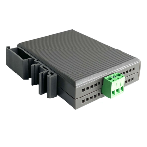 Инжектор IEEE 802.3af/at Gigabit High Power PoE+<br><br><b>Причина уценки: </b>Модуль полностью рабочий, но был в использовании, поэтому имеет следы э