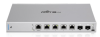 Коммутатор Ubiquiti UniFi Switch XG 6POE
