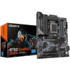 Материнская плата B760 S1700 ATX B760 GAMING X DDR4 GIGABYTE