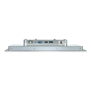 Промышленный монитор P6151PR-DC-U-V3