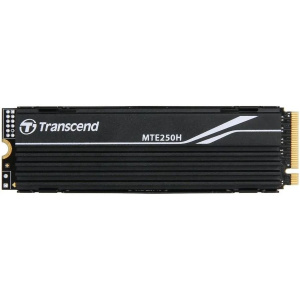 SSD Transcend 1TB 250H, 3D TLC NAND, M.2, PCI-E 4x TS1TMTE250H SSD Transcend 1TB 250H, 3D TLC NAND, M.2, PCI-E 4x TS1TMTE250H