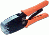 Обжимной инструмент 6P,8P, Ratchet, тип HT-500R Обжимной инструмент 6P,8P, Ratchet, тип HT-500R