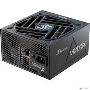 Seasonic ATX 1200W VERTEX PX-1200 80+ platinum (20+4pin) APFC 135mm fan 18xSATA Cab Manag RTL