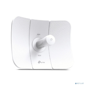 Tp-Link CPE710 Уличная точка доступа Wi-Fi AC867 с коэффициентом усиления 23 дБи