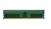 Модуль памяти для СХД DDR4 ECC Registered DIMM 64GB D4ER01-64G SYNOLOGY