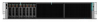 Сервер DELL PowerEdge R770 2U / 8SFF Universal/ 2x6747P/ 32x32GB RDIMM/ 2 x 480GB SATA RI / 4 x 2,4TB SAS HDD / H965i / ENT / Dual 3200W / ConnectX-6