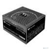 Блок питания Thermaltake ATX 1200W Toughpower GF1 (ARGB) 80+ gold (24+4+4pin) APFC 140mm fan (color LED) 12xSATA Cab Manag RTL [PS-TPD-1200FNFAGE-1]