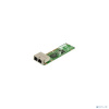 Supermicro AOM-PIO-I2G Сетевой адаптер