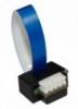 Аппаратный ключ активации Supermicro AOC-VROCSTNMOD RAID enablement key for RAID 0,1,10 Аппаратный ключ активации Supermicro AOC-VROCSTNMOD RAID enablement key for RAID 0,1,10