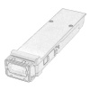 FiberTrade FT-QSFP28-SR4 QSFP28 модуль, 100Гбит/с,850нм, MPO/MTP-12, 100м