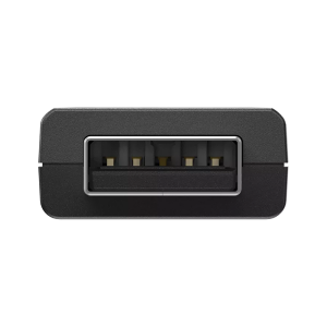 Адаптер беспроводной связи (Bluetooth) ASUS USB-BE92 NANO WiFi 7 6GHz/5GHz/2.4GHz