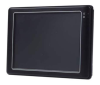 Безвентиляторный панельный компьютер PEX-057T-8A, дисплей 5.7" VGA TFT LCD, 640 x 480, процессор Vortex86EX 400 MГц, 1Гб DDR2/DDR3, 2 х USB 2.0, 1 х А