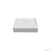 TP-Link XZ000-G7(UN_UPC) 1-портовый гигабитный терминал XPON (Тип полировки UPC)
