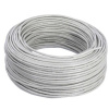 Кабель ACD Кабель ACD-LBU5E-3HA |ACD-LBU5E-3HA| Cat5e UTP 24AWG 4Pair Solid type 0.50мм CCA(25%), LSZH,305м |ACD-LBU5E-3HA| бухта, Серый (741968) Кабель ACD Кабель ACD-LBU5E-3HA |ACD-LBU5E-3HA| Cat5e UTP 24AWG 4Pair Solid type 0.50мм CCA(25%), LSZH,305м |ACD-LBU5E-3HA| бухта, Серый (741968)