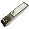 FiberTrade FT-SFP-LX-1,25-13-20-D SFP модуль, 1.25Гб/с, 1310нм, SMF, 20км