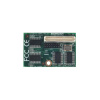 Плата интерфейсная Advantech PCA-COM232-00A1E ввода-вывода 4 Ports RS-232 Module for CPU card, A101-1,RoHS