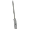 Маршрутизатор MIKROTIK RBGrooveA-52HPn  RouterBOARD GrooveA with 600MHz Atheros CPU, 64MB RAM, 1 LAN, 1 built-in 2.4/5GHz 802.11a/b/g/n wireless interface, 24V pow Маршрутизатор MIKROTIK RBGrooveA-52HPn  RouterBOARD GrooveA with 600MHz Atheros CPU, 64MB RAM, 1 LAN, 1 built-in 2.4/5GHz 802.11a/b/g/n wireless interface, 24V pow