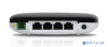 UBIQUITI UF-WIFI UFiber WiFi Абонентское устройство GPON, Wi-Fi