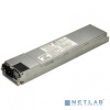Supermicro PWS-721P-1R 720W
