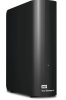Жесткий диск WD Portable HDD 8TB Elements Desktop WDBWLG0080HBK-EESN 3,5" USB 3.0 Жесткий диск WD Portable HDD 8TB Elements Desktop WDBWLG0080HBK-EESN 3,5" USB 3.0