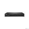 TENDA G0-8G-POE 9-портовый гигабитный Ethernet-маршрутизатор PoE