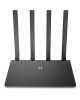 Wi-Fi маршрутизатор 1200MBPS 1000M DUAL BAND N2 NETIS Wi-Fi маршрутизатор 1200MBPS 1000M DUAL BAND N2 NETIS