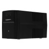Источник бесперебойного питания Ippon Back Basic 2200 Line-interactive 1320W/2200VA (291514)