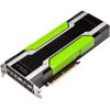 Графический процессор NVIDIA TESLA M10 900-22405-0000-000 32GB (P2405-A01) , OEM