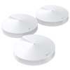 TP-Link Deco M5(1-pack) AC1300 Домашняя Mesh Wi-Fi система