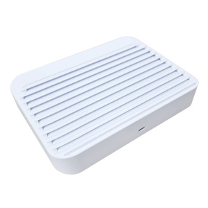 Коммутатор Ubiquiti Bad Pack UniFi Switch Flex XG, 4х 10G RJ45, 1х 1G RJ45