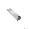 Supermicro PWS-802A-1R