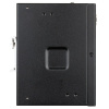 Коммутатор D-Link SMB D-Link DIS-100G-5PSW/A1A Промышленный неуправляемый с 4 портами 10/100/1000Base-T, 1 портом 1000Base-X SFP, функцией энергосбережения и под Коммутатор D-Link SMB D-Link DIS-100G-5PSW/A1A Промышленный неуправляемый с 4 портами 10/100/1000Base-T, 1 портом 1000Base-X SFP, функцией энергосбережения и под
