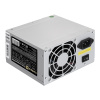 Блок питания Exegate EX165131RUS-PC 400W CP400 (ATX, PC, 8cm fan, 24pin, 4pin, 3xSATA, 2xIDE, кабель 220V в комплекте) Блок питания Exegate EX165131RUS-PC 400W CP400 (ATX, PC, 8cm fan, 24pin, 4pin, 3xSATA, 2xIDE, кабель 220V в комплекте)